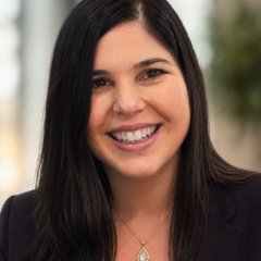 Christina Perrotto