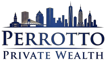 Perrotto Private Wealth